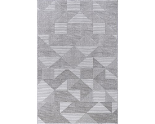 Merinos Ковер Ostin F603 gray