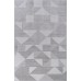 Merinos Ковер Ostin F603 gray