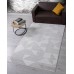 Merinos Ковер Ostin F603 gray