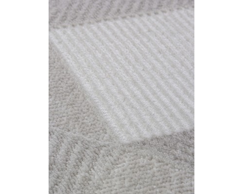 Merinos Ковер Ostin F603 gray