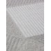 Merinos Ковер Ostin F603 gray