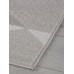 Merinos Ковер Ostin F603 gray