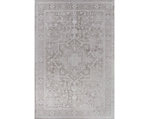 Merinos Ковер Ostin F606 cream