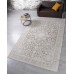 Merinos Ковер Ostin F606 cream