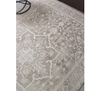 Merinos Ковер Ostin F606 cream