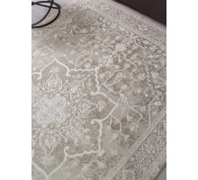 Merinos Ковер Ostin F606 cream