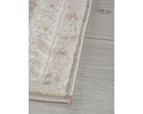 Merinos Ковер Ostin F606 cream