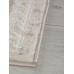 Merinos Ковер Ostin F606 cream
