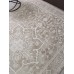 Merinos Ковер Ostin F606 cream