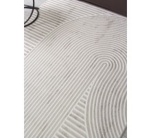 Merinos Ковер Ostin F607 cream