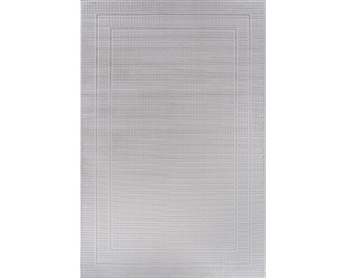 Merinos Ковер Ostin F613 natural Merinos Ковер Ostin F613 natural