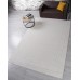 Merinos Ковер Ostin F613 natural