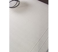 Merinos Ковер Ostin F613 natural