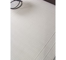 Merinos Ковер Ostin F613 natural