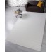 Merinos Ковер Ostin F613 natural
