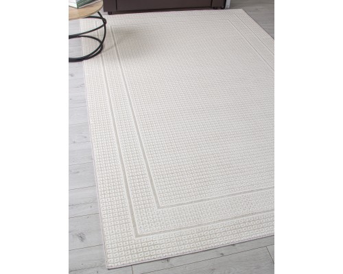 Merinos Ковер Ostin F613 natural Merinos Ковер Ostin F613 natural