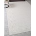 Merinos Ковер Ostin F613 natural