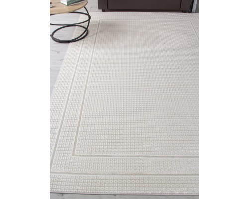 Merinos Ковер Ostin F613 natural Merinos Ковер Ostin F613 natural