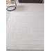 Merinos Ковер Ostin F613 natural