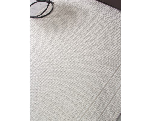Merinos Ковер Ostin F613 natural Merinos Ковер Ostin F613 natural