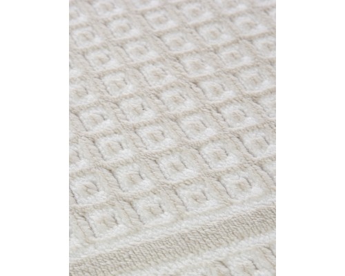 Merinos Ковер Ostin F613 natural Merinos Ковер Ostin F613 natural