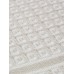 Merinos Ковер Ostin F613 natural