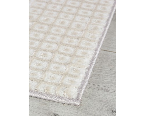 Merinos Ковер Ostin F613 natural Merinos Ковер Ostin F613 natural