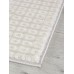 Merinos Ковер Ostin F613 natural
