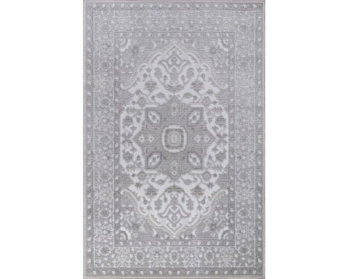 Merinos Ковер Ostin F616 gray