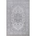 Merinos Ковер Ostin F616 gray