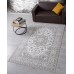 Merinos Ковер Ostin F616 gray