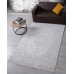 Merinos Ковер Ostin F616 gray