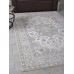 Merinos Ковер Ostin F616 gray