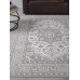 Merinos Ковер Ostin F616 gray