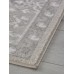 Merinos Ковер Ostin F616 gray