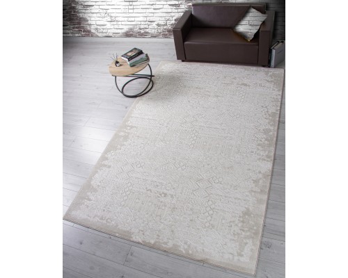 Merinos Ковер Ostin F617 natural