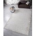 Merinos Ковер Ostin F617 natural