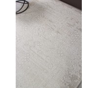 Merinos Ковер Ostin F617 natural