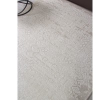 Merinos Ковер Ostin F617 natural
