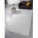 Merinos Ковер Ostin F617 natural
