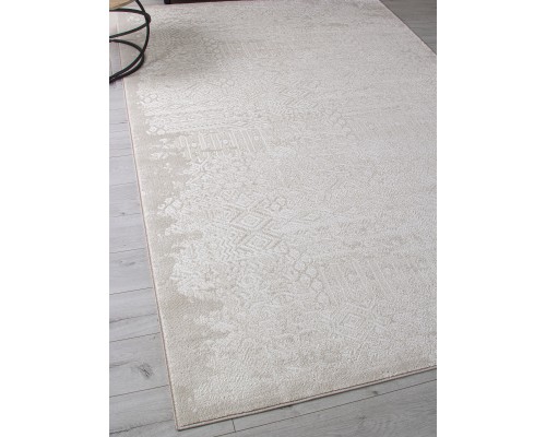 Merinos Ковер Ostin F617 natural