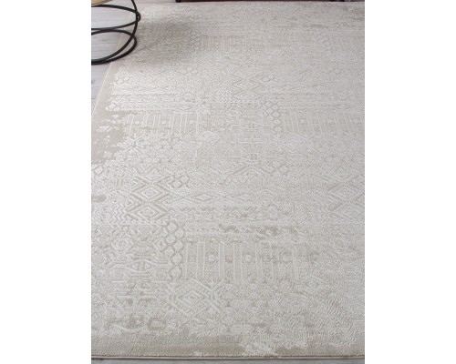 Merinos Ковер Ostin F617 natural