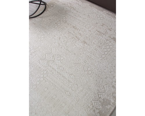 Merinos Ковер Ostin F617 natural