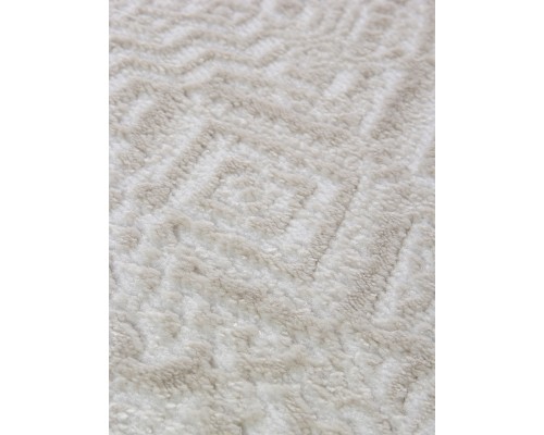 Merinos Ковер Ostin F617 natural