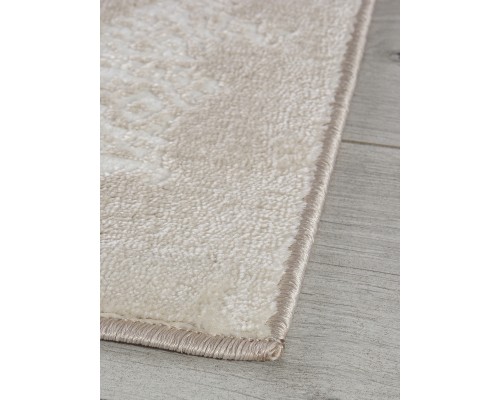 Merinos Ковер Ostin F617 natural