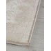 Merinos Ковер Ostin F617 natural