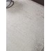 Merinos Ковер Ostin F617 natural