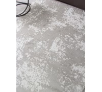 Merinos Ковер Ostin F620 gray
