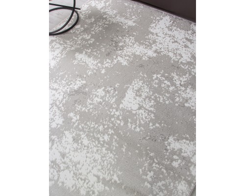Merinos Ковер Ostin F620 gray