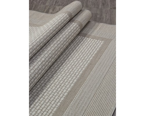 Merinos Ковер Indigo S117 cream-beige